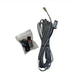 CDI Electronics Balmar Comm Cable SG200 - 10m