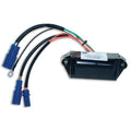 CDI Electronics Power Pack 4 Cyl. - Johnson Evinrude - Replaces: 581805, 582125, 582454