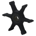 CEF Impeller - Evinrude & Johnson - OEM Part No. 277181,434424