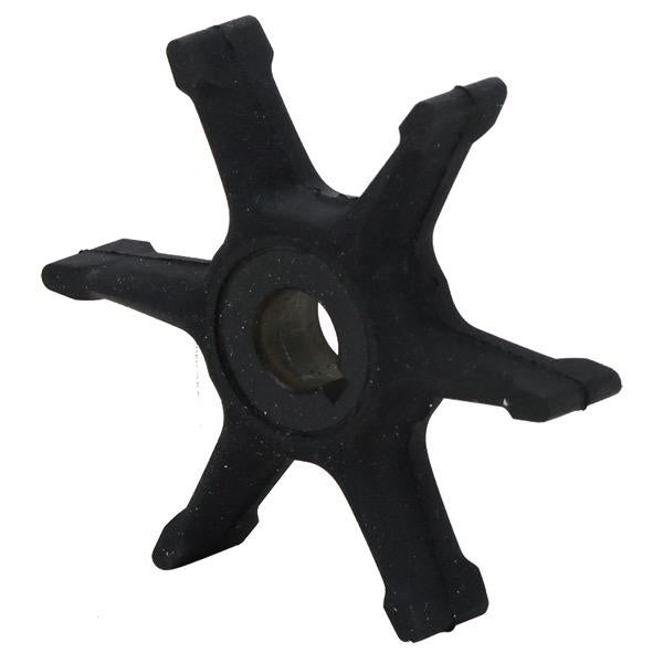 CEF Impeller - Evinrude & Johnson - OEM Part No. 277181,434424