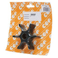 CEF Impeller - Evinrude & Johnson - OEM Part No. 382547