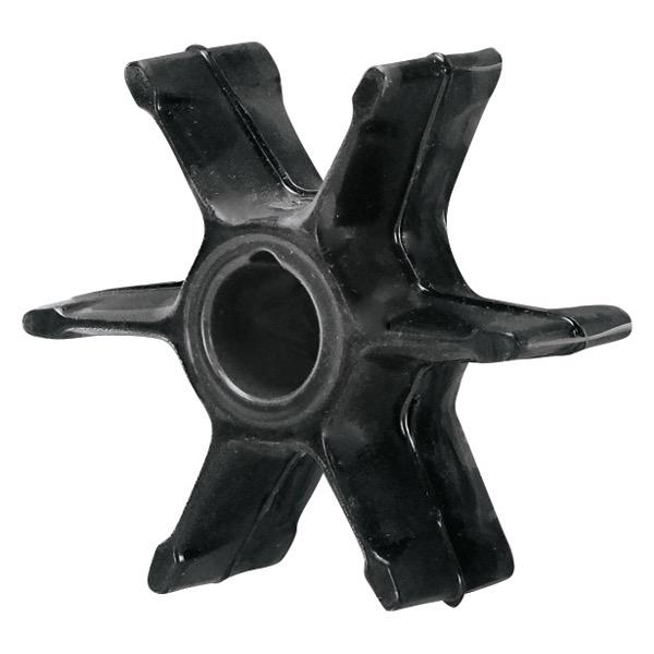 CEF Impeller - Evinrude & Johnson - OEM Part No. 389589