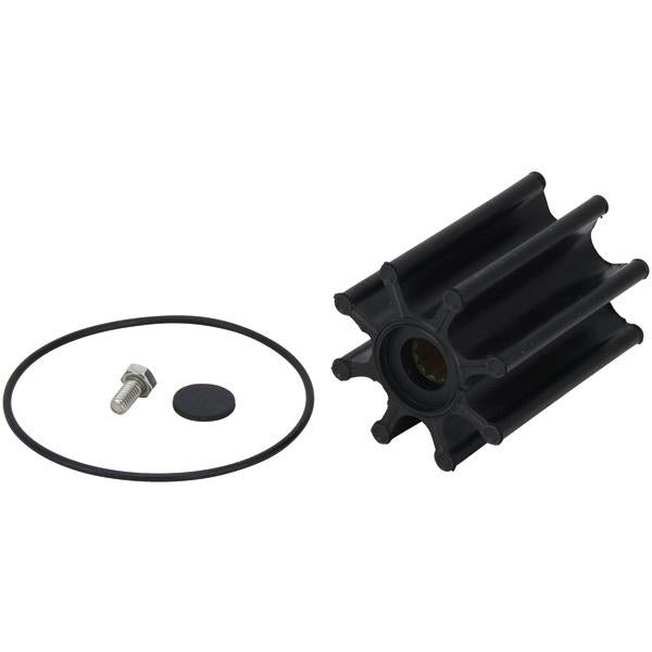 CEF Impeller Caterpillar/Jabsco/JMP/Volvo-Penta