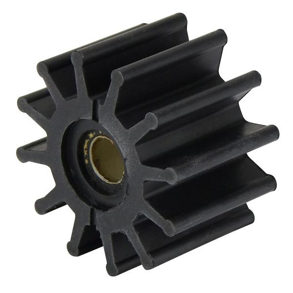CEF Impeller Chrysler/Force OEM Part No. 3854072,987176