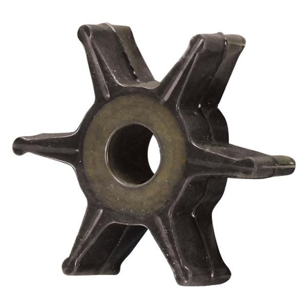 CEF Impeller Chrysler/Force OEM Part No. 47-F436065-2 (9.9 HP 15 HP)