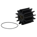 CEF Impeller Cummins/DJ Pump/Sheerwood