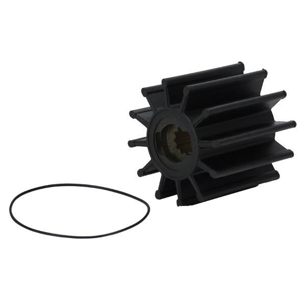 CEF Impeller Cummins/DJ Pump/Sheerwood