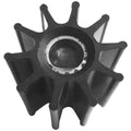 CEF Impeller DJ Pump OE 09-201-1001/Jabasco OE 17954-0001