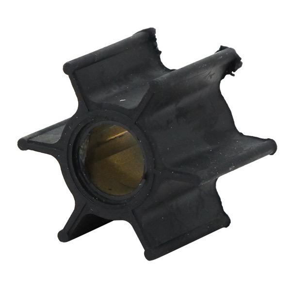 CEF Impeller Honda OE 19210-ZV4-013