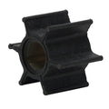 CEF Impeller Honda OE 19210-ZV4-651