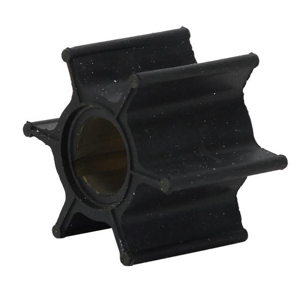 CEF Impeller Honda OE 19210-ZV4-651