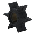 CEF Impeller Honda OE 19210-ZV5-003