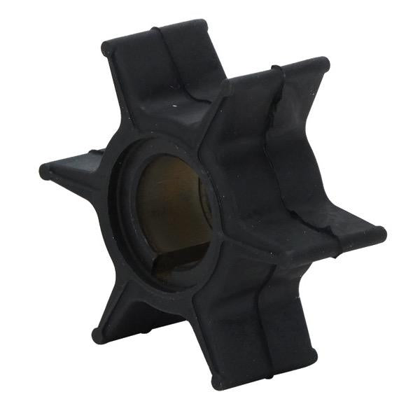 CEF Impeller Honda OE 19210-ZV5-003