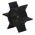 CEF Impeller Honda OE 19210-ZV7-003
