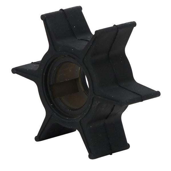 CEF Impeller Honda OE 19210-ZV7-003