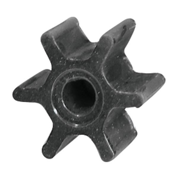 CEF Impeller Jabsco OE 1411-0001/OE 21414-0001, Yanmar OE 128176-42071