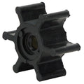 CEF Impeller Jabsco OE 7273-0001