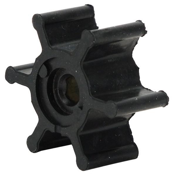 CEF Impeller Jabsco OE 7273-0001