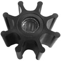 CEF Impeller Jabsco OEM Part No. OE 11979-0001