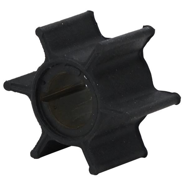CEF Impeller Mariner OE 47-95611M, Yamaha OE 662-44352-01-00