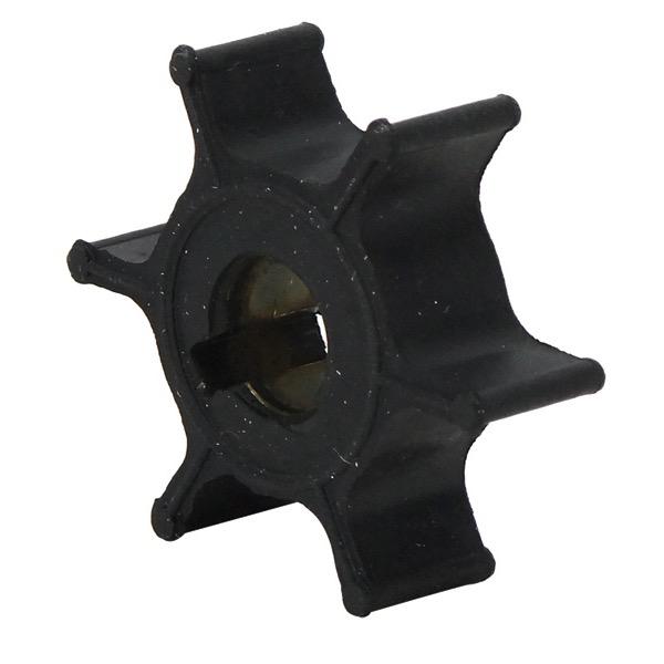 CEF Impeller Mariner/Mercury/Parsun/Yamaha