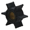 CEF Impeller Mariner/Mercury/Tohatsu