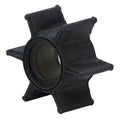 CEF Impeller Mercury OE 47-68988, OE 47-89980