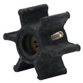 CEF Impeller Sole Diesel OE 31211008