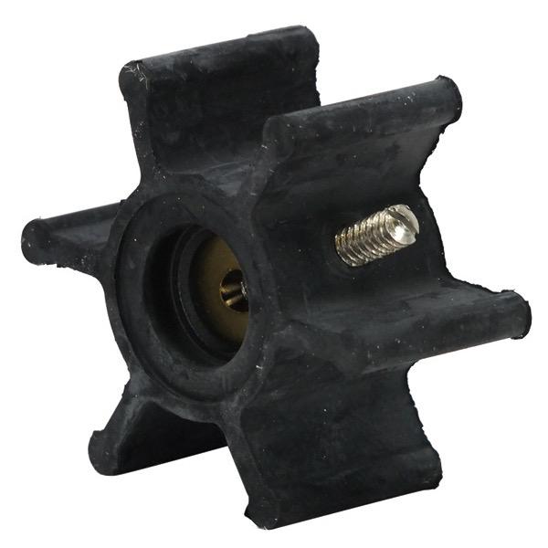 CEF Impeller Sole Diesel OE 31211008