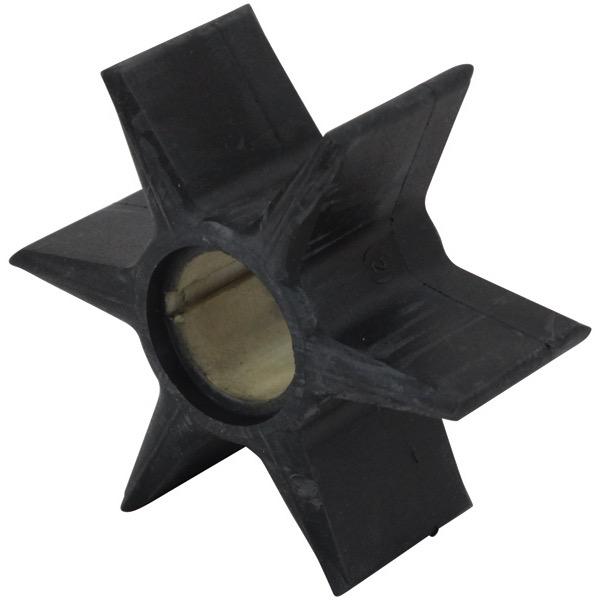 CEF Impeller Yamaha OE 6AW-44352-00, 300 HP, 350 HP