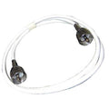 Coaxial Cable - Bosuns Boat
