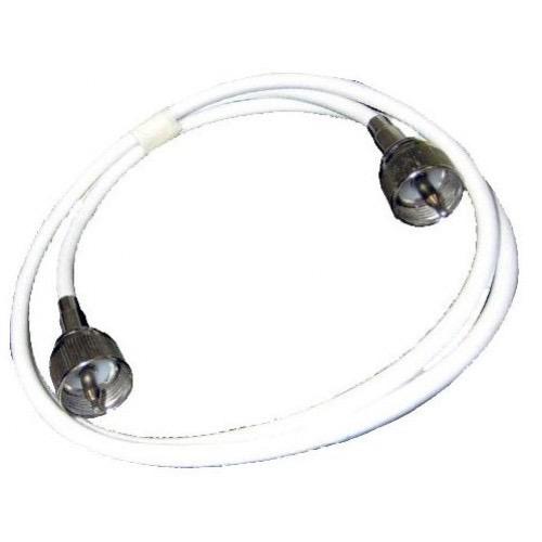 Coaxial Cable - Bosuns Boat