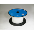 Cord - Motor Starter - White