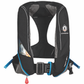 Crewfit 180N Pro - Manual - Non Harness - Bosuns Boat