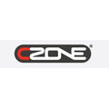 Czone Contact 6 - No Connectors