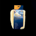 Deck Mate- Wash Mitt - Synthetic Lamb Wool
