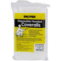 Disposable Coverall