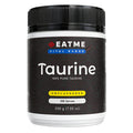 Eat Me Vital Range Taurine Powder