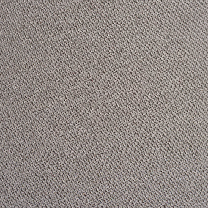 Endon 66204 Cici 1lt Shade