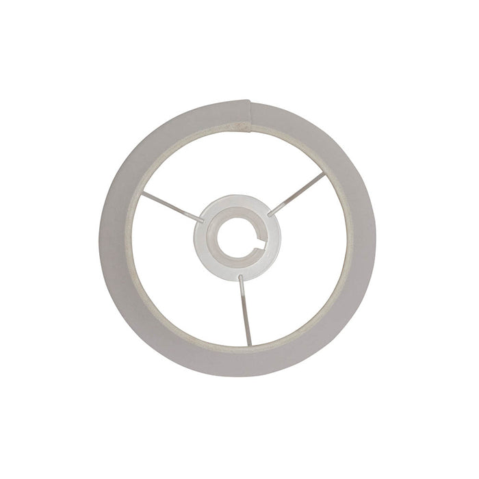 Endon 66205 Cici 1lt Shade