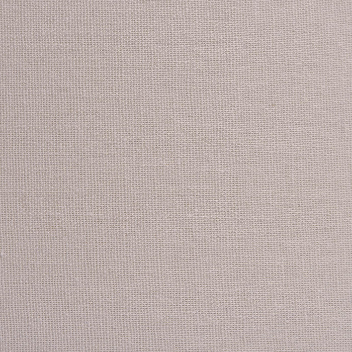 Endon 66205 Cici 1lt Shade