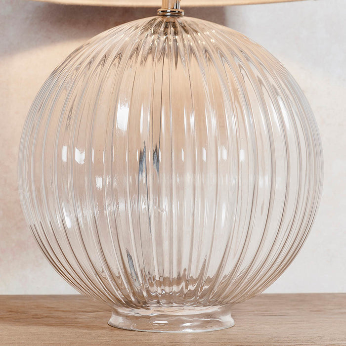 Endon 81896 Jemma 1lt Table