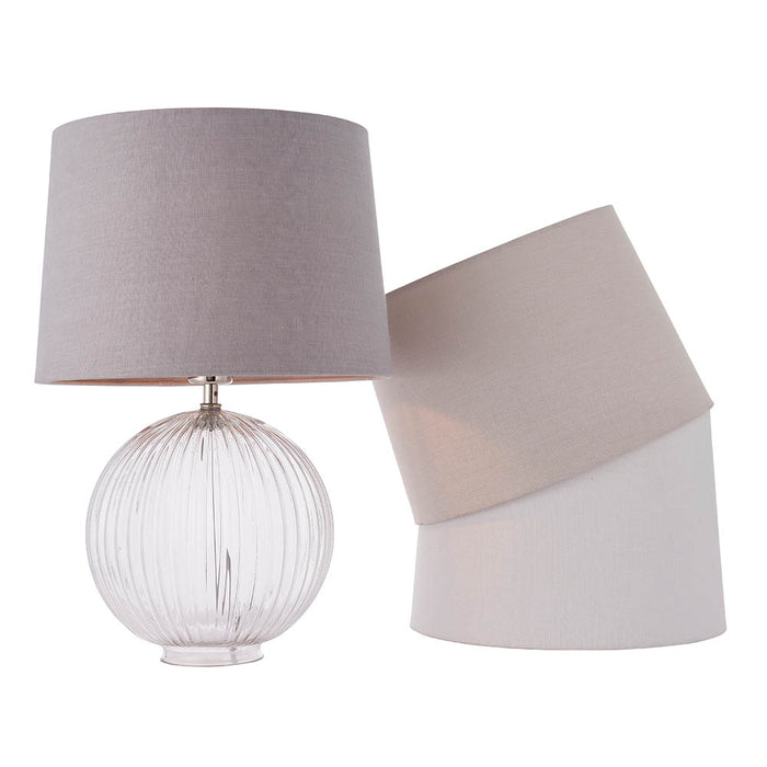 Endon 81896 Jemma 1lt Table