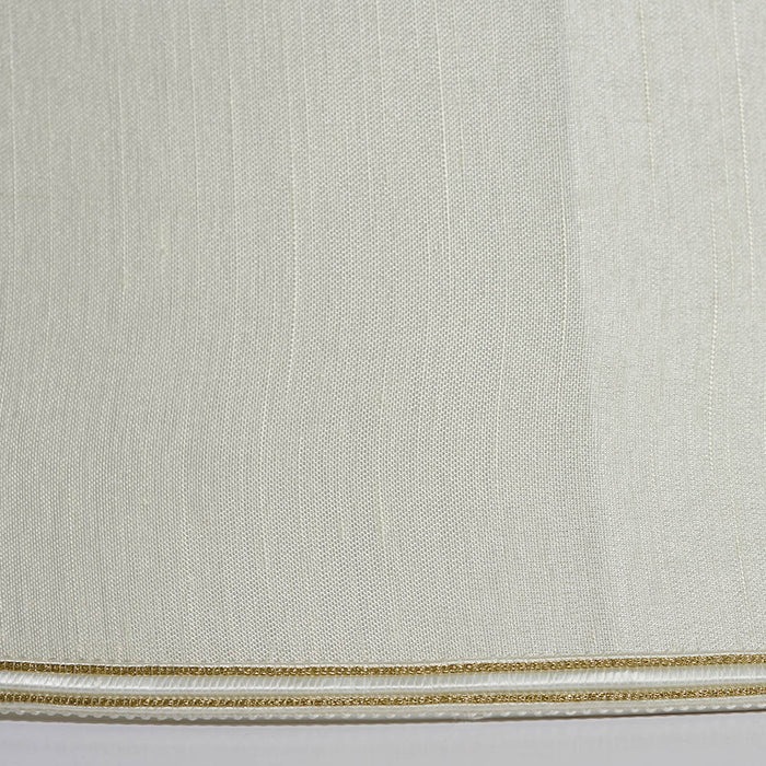 Endon CELIA-20 Celia 1lt Shade