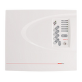 ESP MAG2P 2 Zone Panel Polycarbonate Casing
