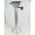 Fixed Seat Pedestal - Columbia