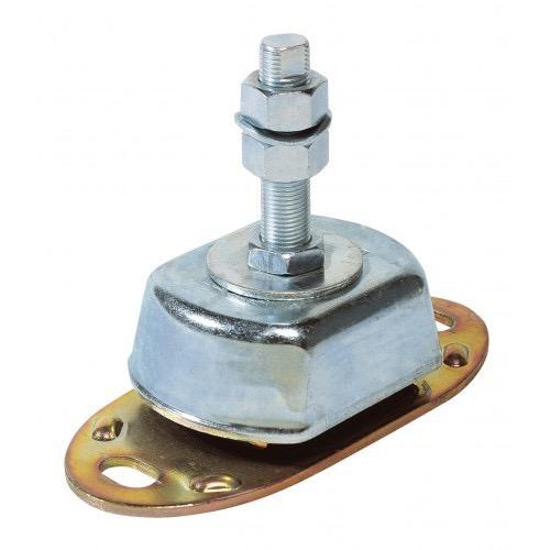 Flexible Engine Mounting Type HY - Bosuns Boat