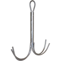 FOLDING Reef Anchor