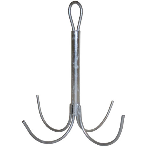 FOLDING Reef Anchor