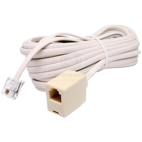 FORMAR 10.5m Control Cable Extension to suit Spotlights 70182, 70184, 70186
